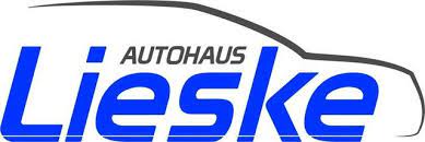 Autohaus Lieske