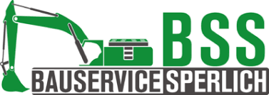 Bauservice Sperlich