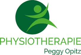 Peggy Opitz