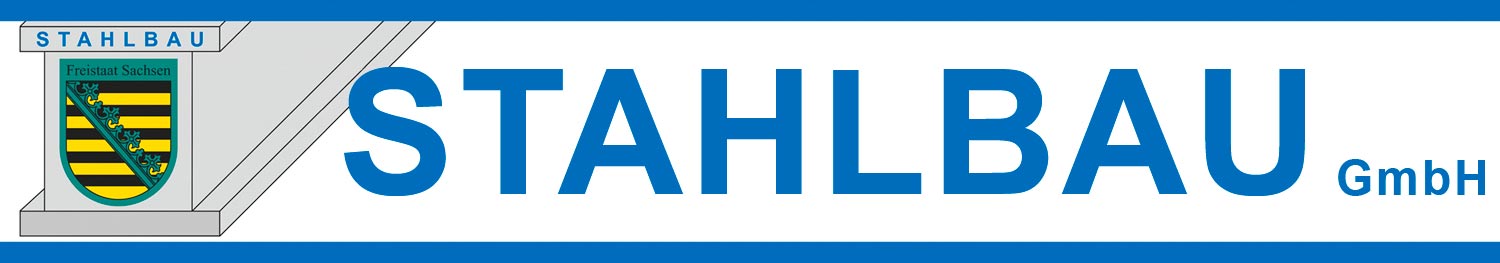 Stahlbau Krippehna