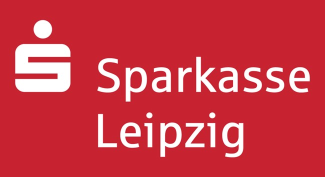 sparkasse leipzig