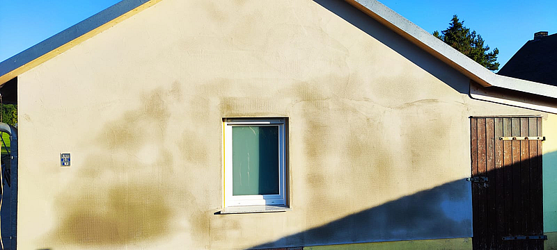 20230716 Bild1 800px
