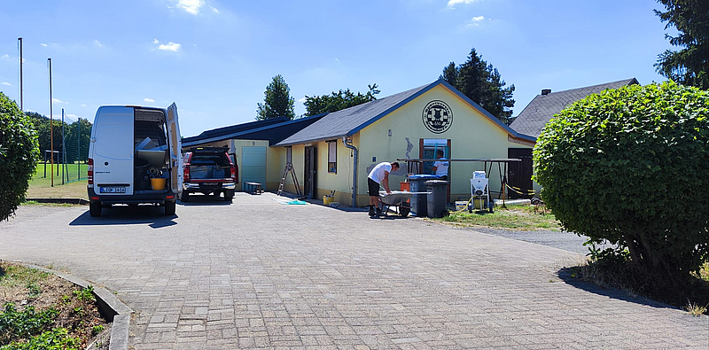 20230716 Bild2 800px