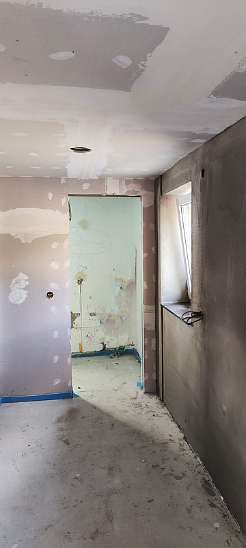 20230716 Bild6 800px