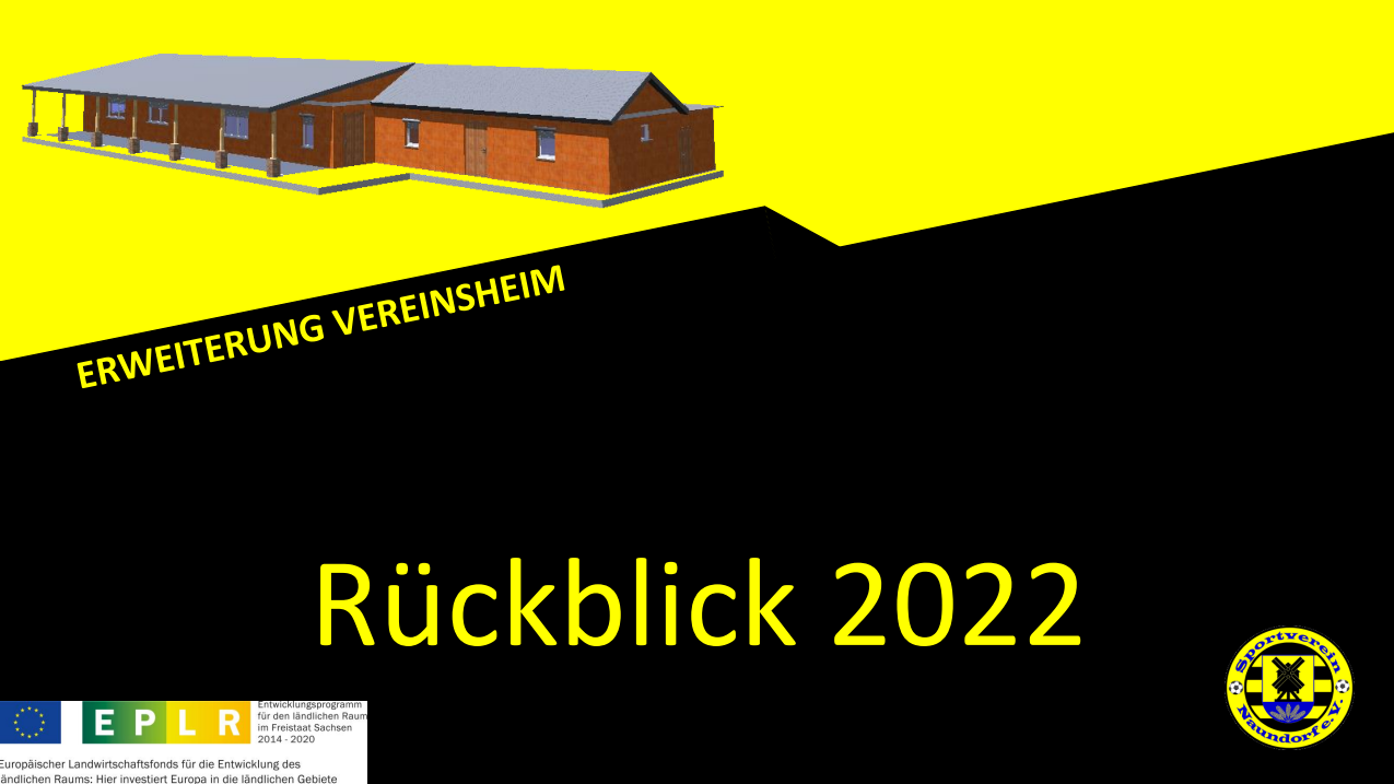 2023014 Jahresruckblick2022