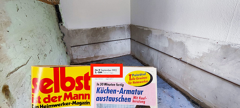 20230326 KW12 Bild1 800px