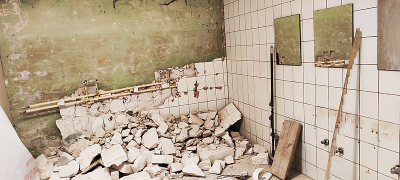 20230326 KW12 Bild5 800px