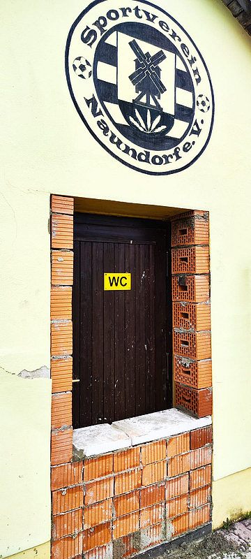 20230402 bild7 800px