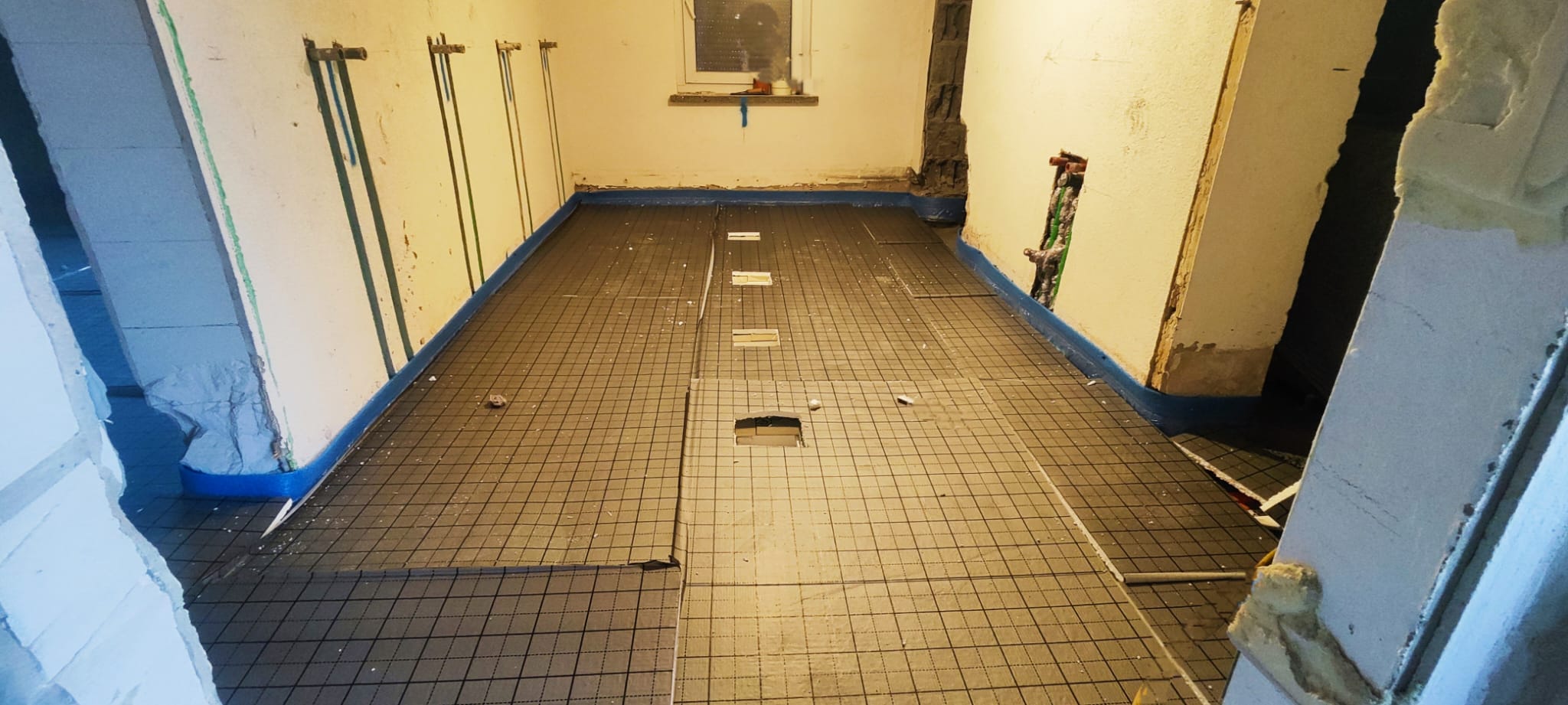 20230115 Bild10