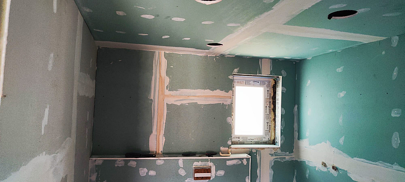 20230625 bild3 800px