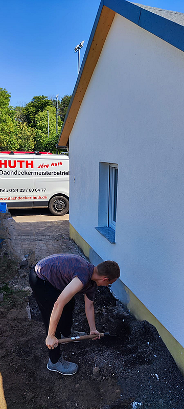20230813 bild11 800px