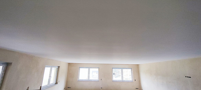 20230219 Bild6 800px