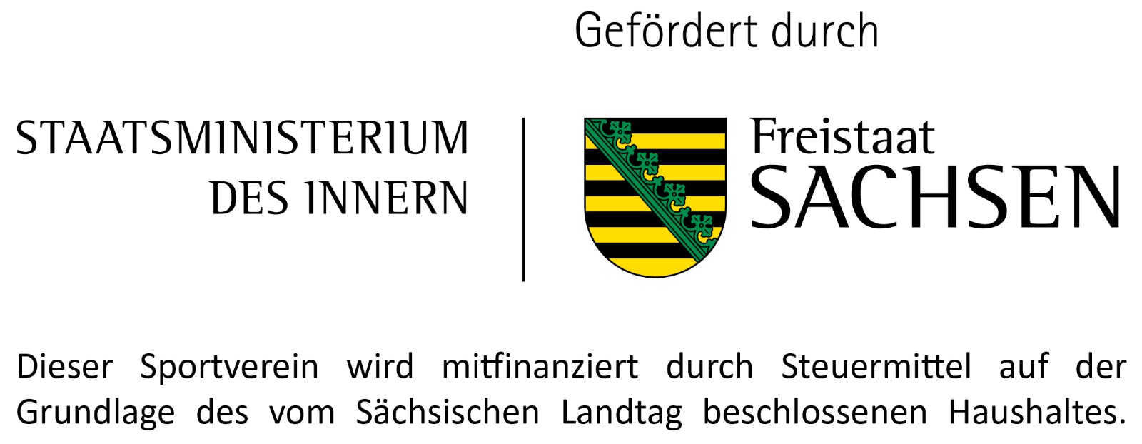 20260420 SMFI Förderung