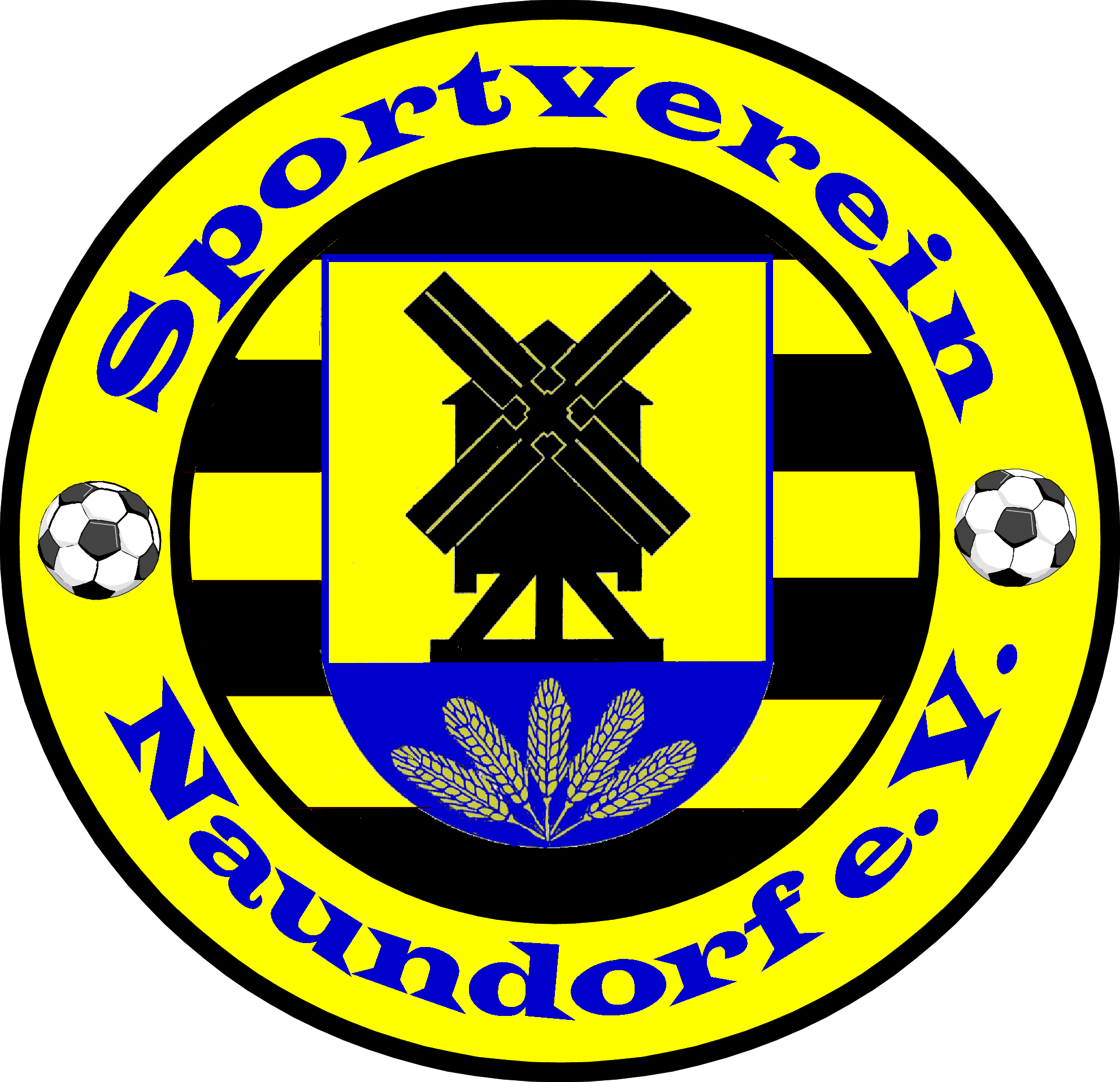 svn wappen