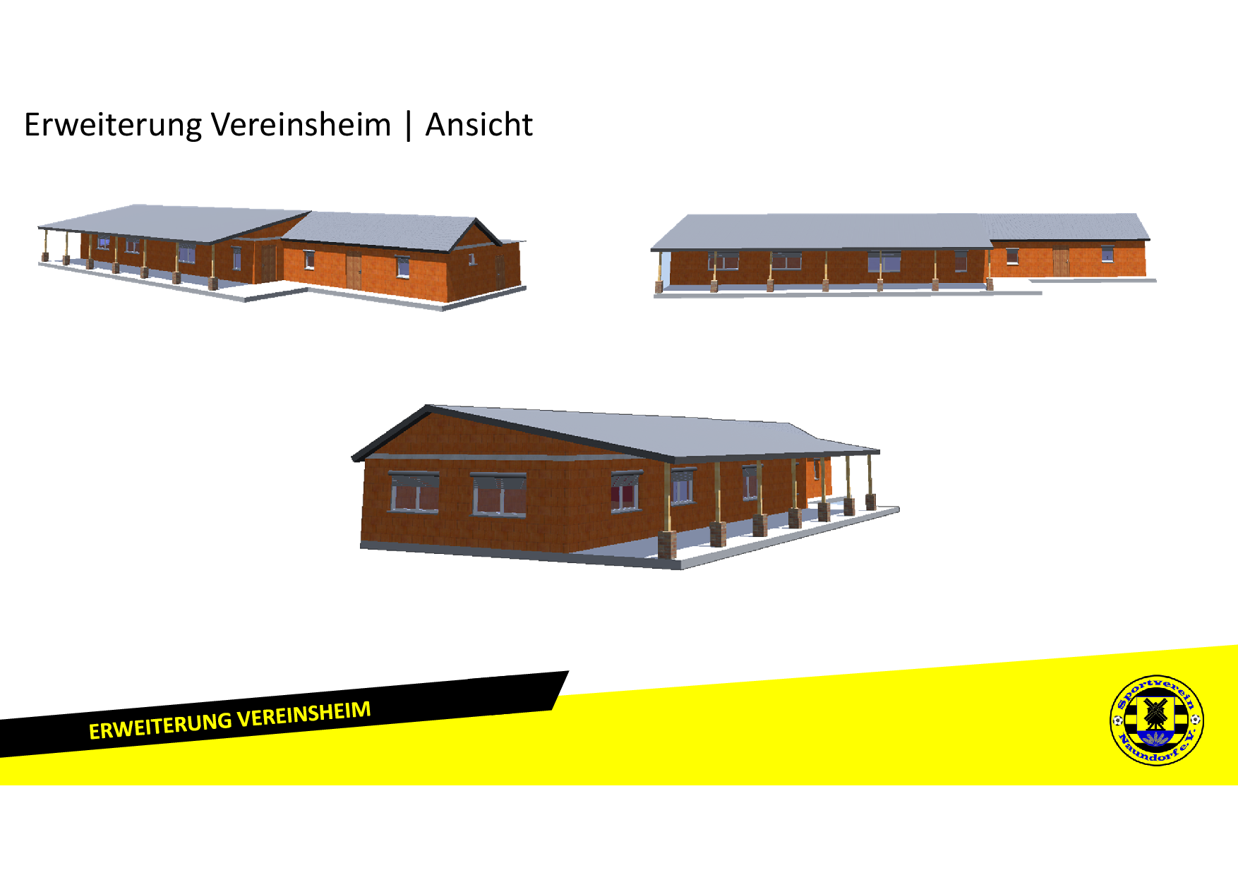 20220226 Grundriss Vereinsheim 001